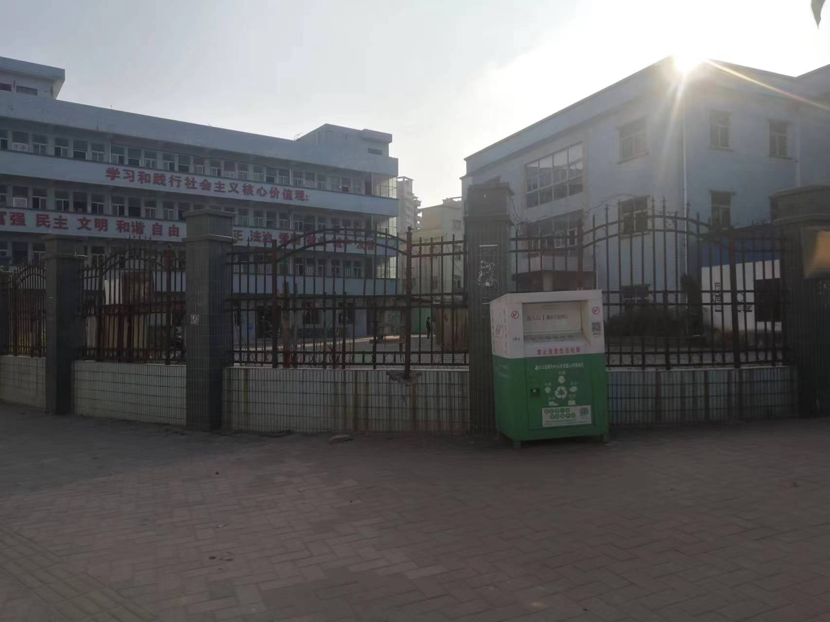 原房东 7000 平独院招租