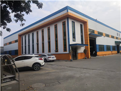 经典单一层独门独院出租