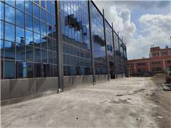 大朗镇原房东厂房招租