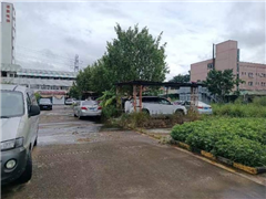 东城16000平驾校现成场地出租