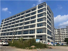 常平本地房东全新厂房出租