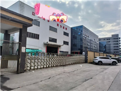 桥头原房东明包单一层独院