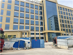 常平镇全新原房东独院